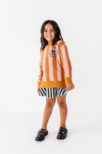 Load image into Gallery viewer, Spooky Babes | Side-Split Sweatshirt