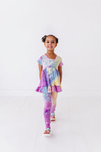 Load image into Gallery viewer, TIE-DYE SET EXCLUSIVE!