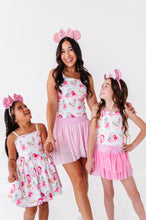Load image into Gallery viewer, A Princess Christmas | ADULT Tank