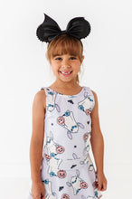 Load image into Gallery viewer, Spooky Stitch | KIDS Activewear SET
