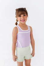 Load image into Gallery viewer, Very Violet | Retro Tank