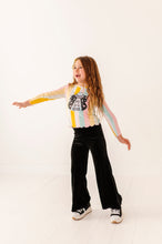 Load image into Gallery viewer, Jupiter | Bamboo Graphic Tee