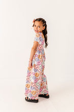 Load image into Gallery viewer, Smiley | ROMPER