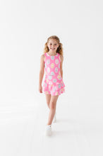 Load image into Gallery viewer, Framed Flowers | Activewear SET