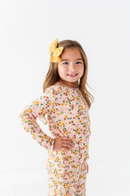 Load image into Gallery viewer, Autumn Posy | RIB SET