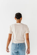 Cinderella | ADULT tees (*CROP + FULL LENGTH HERE)