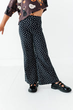 Load image into Gallery viewer, Dottie | Wide-Leg Pants