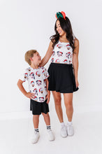 Load image into Gallery viewer, Christmas Crew | ADULT Tank