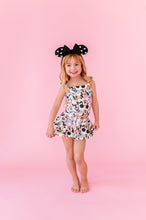 Load image into Gallery viewer, Fab Five | TWO-PIECE Skirted Suit