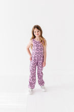 Load image into Gallery viewer, Happy Smilies | Twist Back Romper