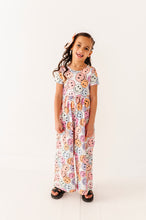 Load image into Gallery viewer, Smiley | ROMPER