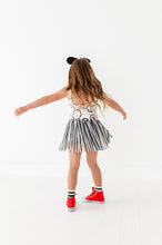 Load image into Gallery viewer, Halloween Princess | KIDS Activewear SET