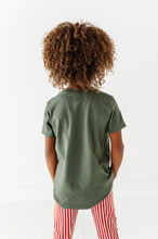 Load image into Gallery viewer, MERRY | Kids Tee