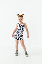 MINNIE | Activewear SET