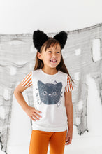 Load image into Gallery viewer, Kitty Cat Magic | TEE