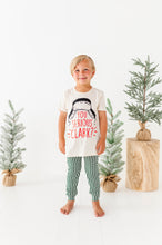 Load image into Gallery viewer, YOU SERIOUS CLARK? | Kids Tee