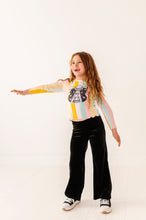 Load image into Gallery viewer, Jupiter | Bamboo Graphic Tee