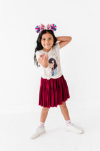 Load image into Gallery viewer, Mulan | KIDS Tee