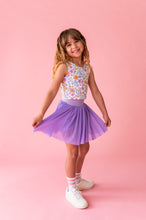 Load image into Gallery viewer, Color Bloom | Strappy Back Tank SET