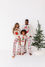 Load image into Gallery viewer, Classic Characters | Women’s PJ PANTS