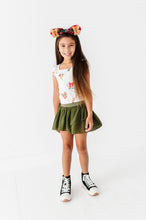 Load image into Gallery viewer, Main Street Magic | KIDS Active SET