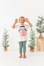 Load image into Gallery viewer, YOU SERIOUS CLARK? | Kids Tee
