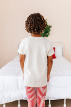 Load image into Gallery viewer, FROSTY | Kids Tee