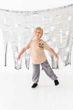 Load image into Gallery viewer, Jack | HOODED TEE