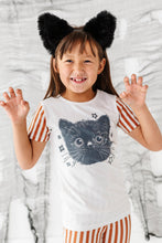 Load image into Gallery viewer, Kitty Cat Magic | TEE