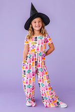 Load image into Gallery viewer, Gummy Scares | ROMPER