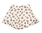 Animal Magic | KIDS ACTIVEWEAR SET *NEW SKORT*