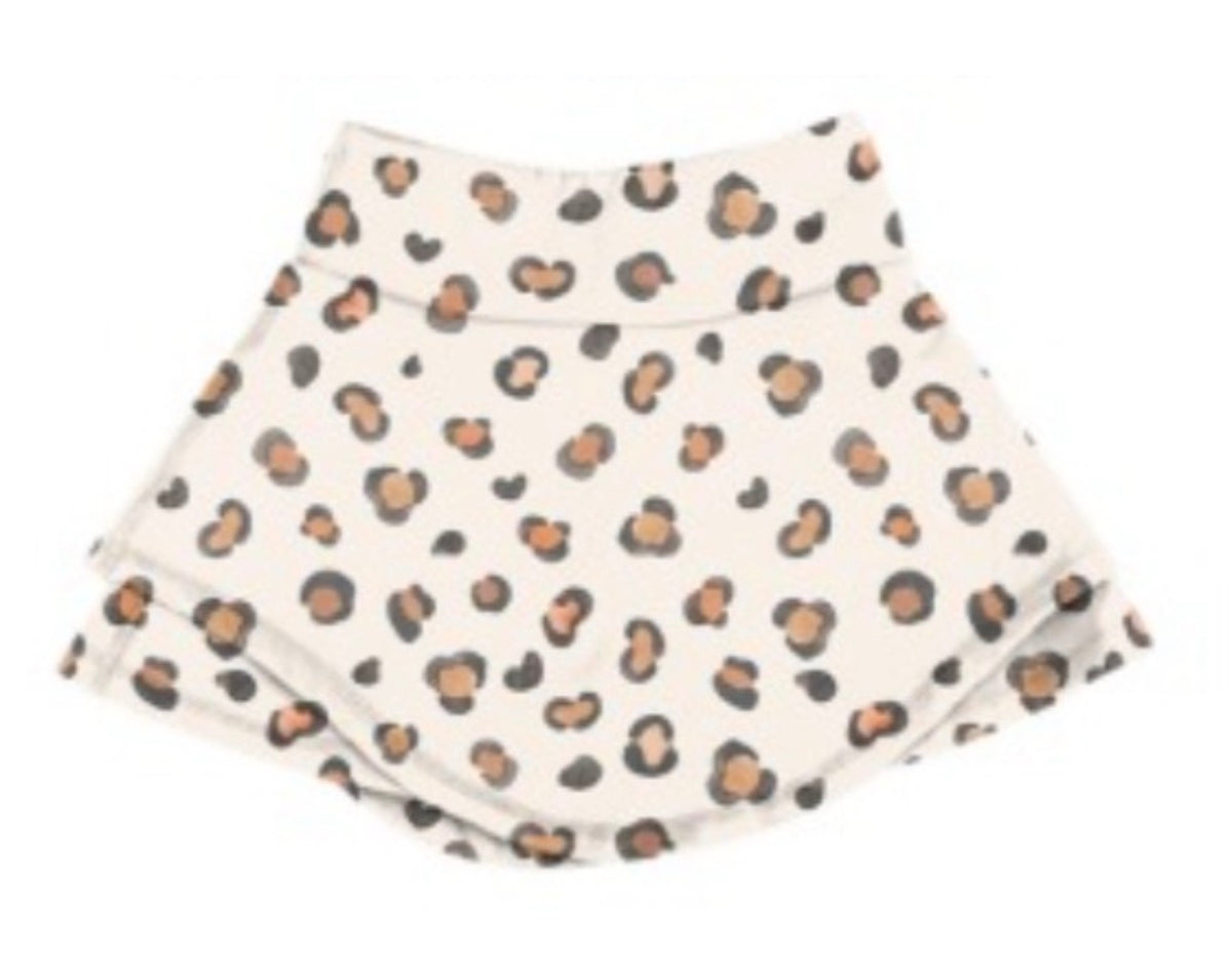 Animal Magic | KIDS ACTIVEWEAR SET *NEW SKORT*