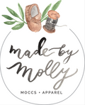 Made By Molly Gift Card