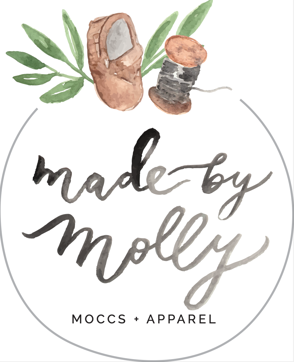Made By Molly Gift Card