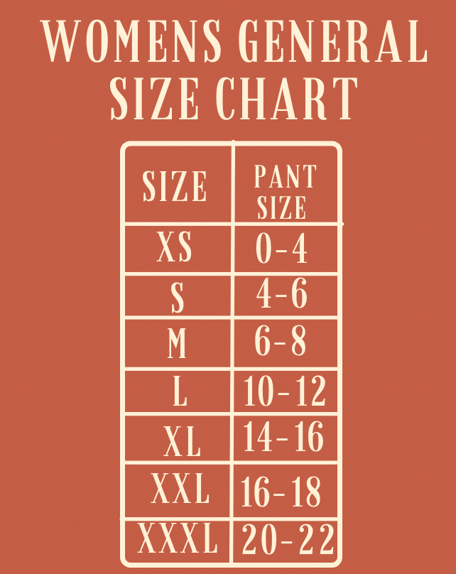 Holiday Plaid | WOMEN'S Pants