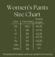 Load image into Gallery viewer, Classic Characters | WOMEN'S Pants