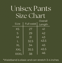 Load image into Gallery viewer, Magical Ornaments | MEN'S Pants
