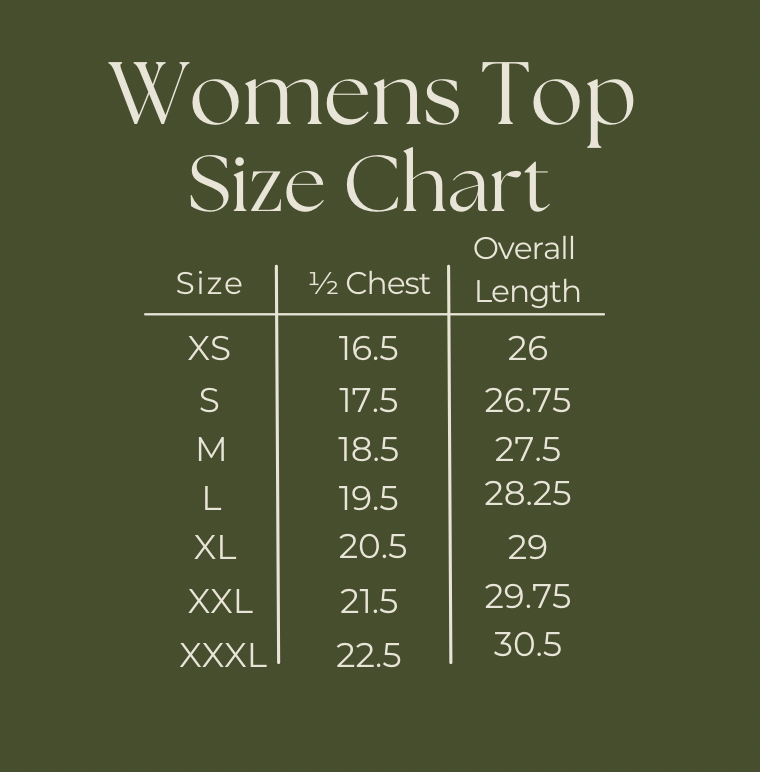 Evergreen Stripes | WOMEN'S Long Sleeve Top