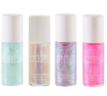 Load image into Gallery viewer, Roll-On Body Shimmer (*colors vary)