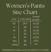 Load image into Gallery viewer, Minnie Pumpkins | ADULT Bamboo Pant SET