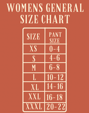 Load image into Gallery viewer, Minnie Pumpkins | ADULT Bamboo Pant SET