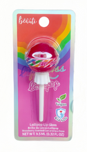 Load image into Gallery viewer, Lollipop Lip Gloss