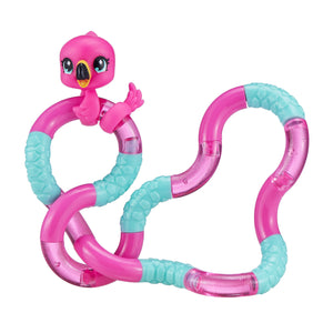 Tangle Pets Fidget Toy (*Animals Vary*)