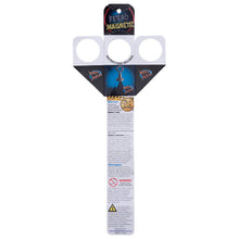 Load image into Gallery viewer, Ferromagnetic Fluid DIY Kit