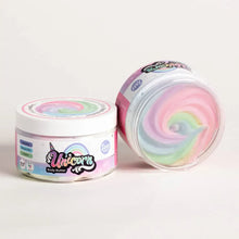 Load image into Gallery viewer, Unicorn (Body Butter + Soap Option)