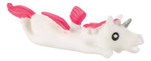 Load image into Gallery viewer, Unicorn Flingers