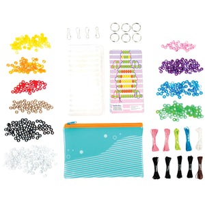 Bead Pets DIY Kit