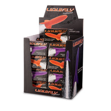 Load image into Gallery viewer, FizzRocket Rocket Science Kit