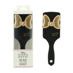 Minnie Hair Brush