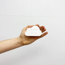 Load image into Gallery viewer, RAINBOW | Special Effect Rainbow Bath Bomb